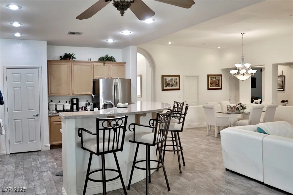 11240 Romette, Las Vegas, NV 89141