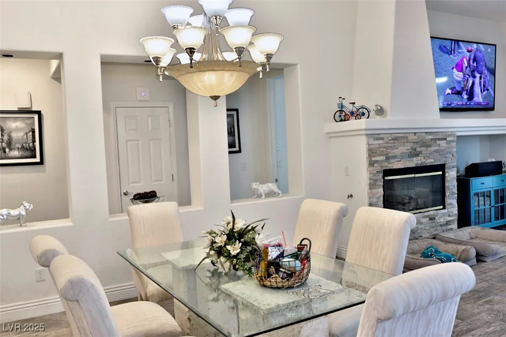 11240 Romette, Las Vegas, NV 89141