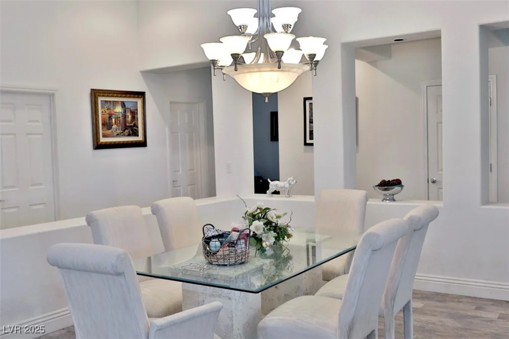11240 Romette, Las Vegas, NV 89141