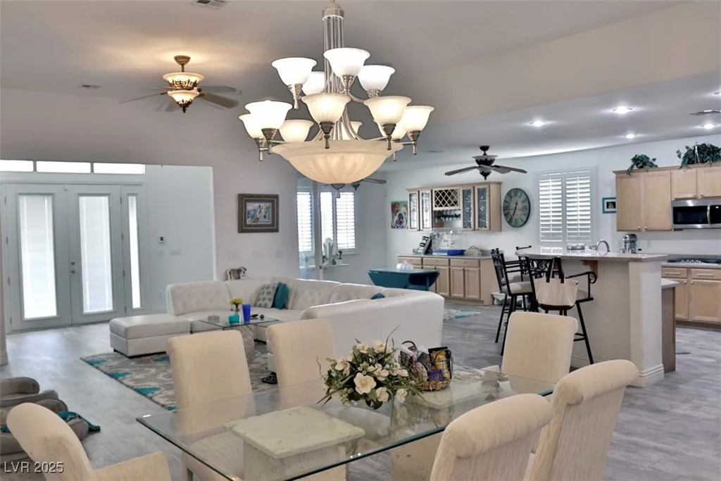 11240 Romette, Las Vegas, NV 89141