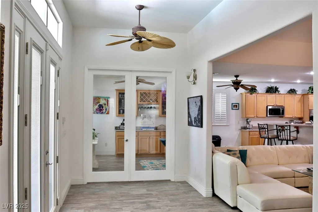 11240 Romette, Las Vegas, NV 89141