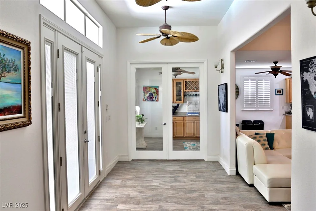 11240 Romette, Las Vegas, NV 89141
