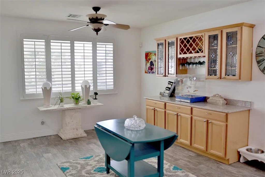 11240 Romette, Las Vegas, NV 89141