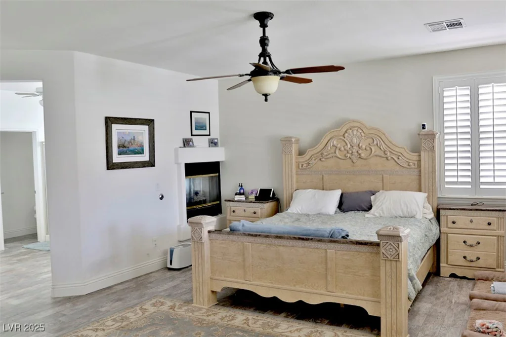 11240 Romette, Las Vegas, NV 89141