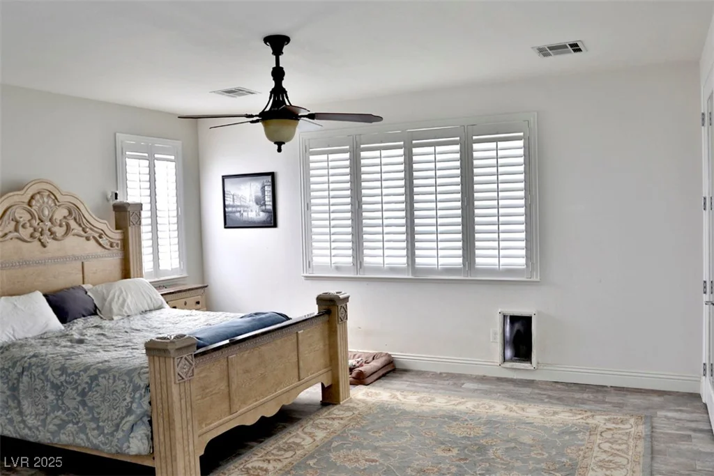 11240 Romette, Las Vegas, NV 89141