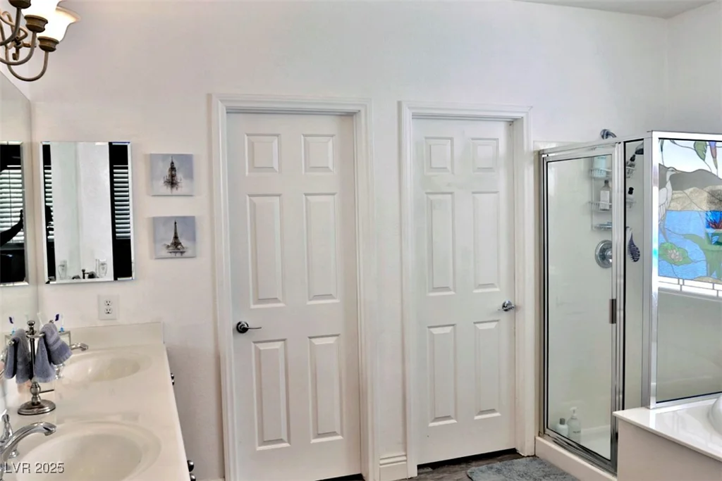 11240 Romette, Las Vegas, NV 89141