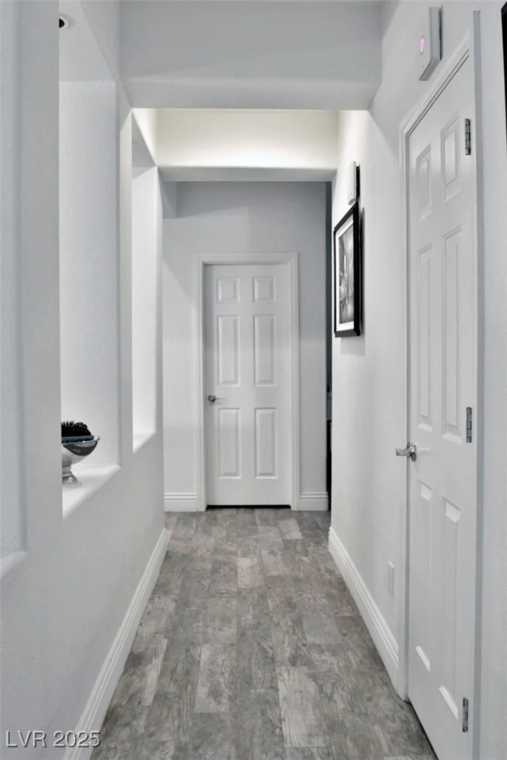 11240 Romette, Las Vegas, NV 89141