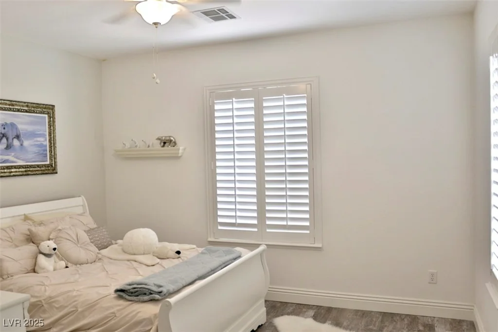 11240 Romette, Las Vegas, NV 89141