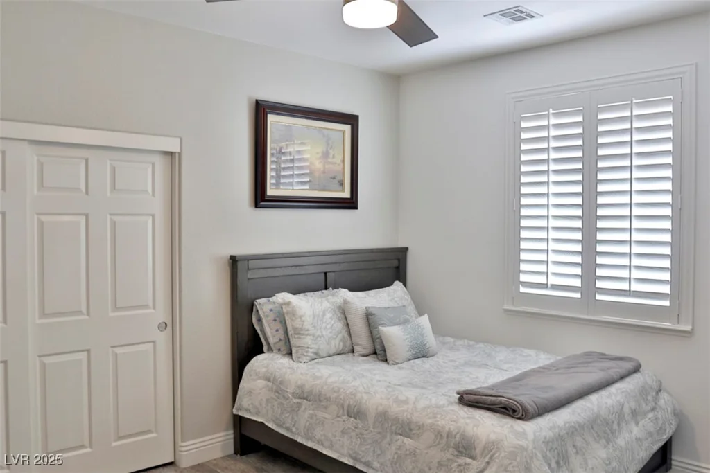 11240 Romette, Las Vegas, NV 89141