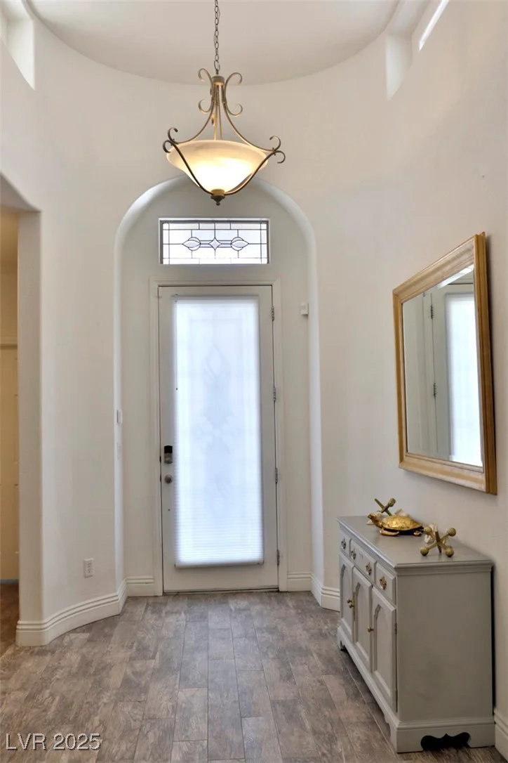 11240 Romette, Las Vegas, NV 89141