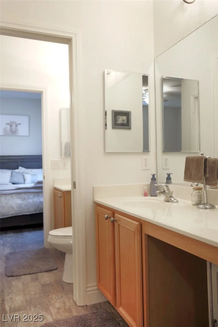 11240 Romette, Las Vegas, NV 89141