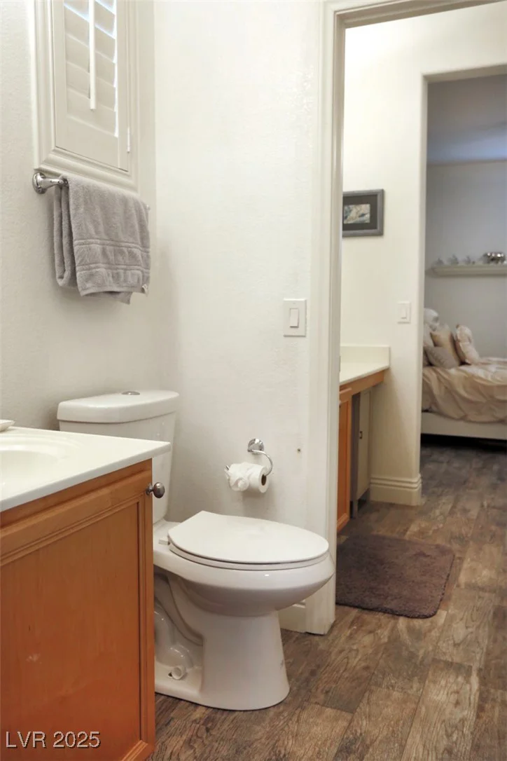 11240 Romette, Las Vegas, NV 89141