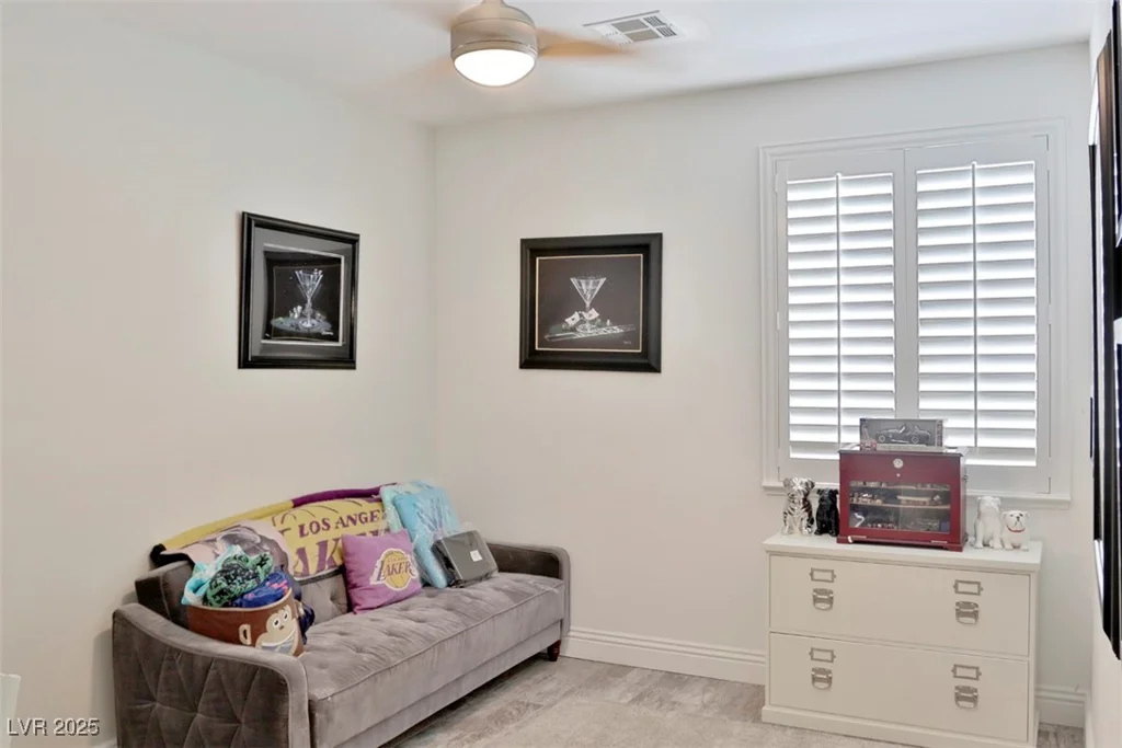 11240 Romette, Las Vegas, NV 89141