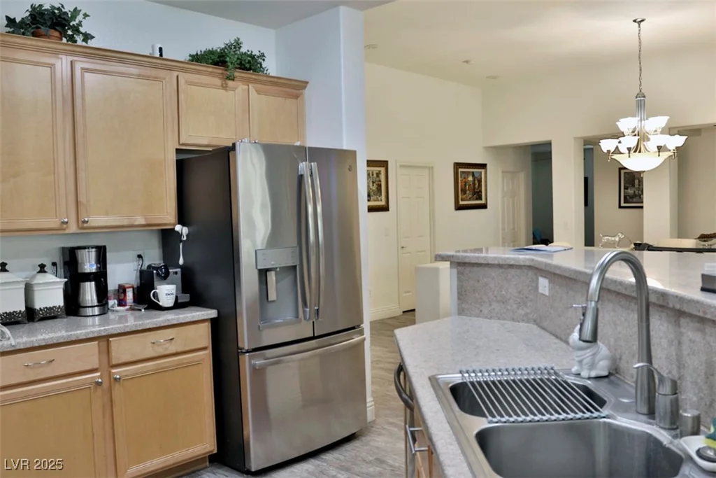 11240 Romette, Las Vegas, NV 89141