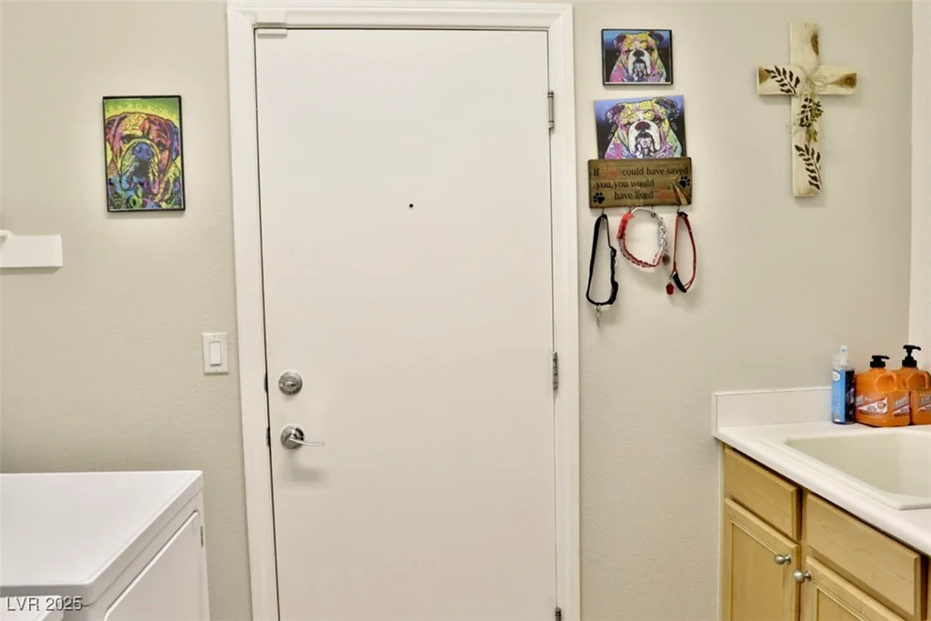 11240 Romette, Las Vegas, NV 89141