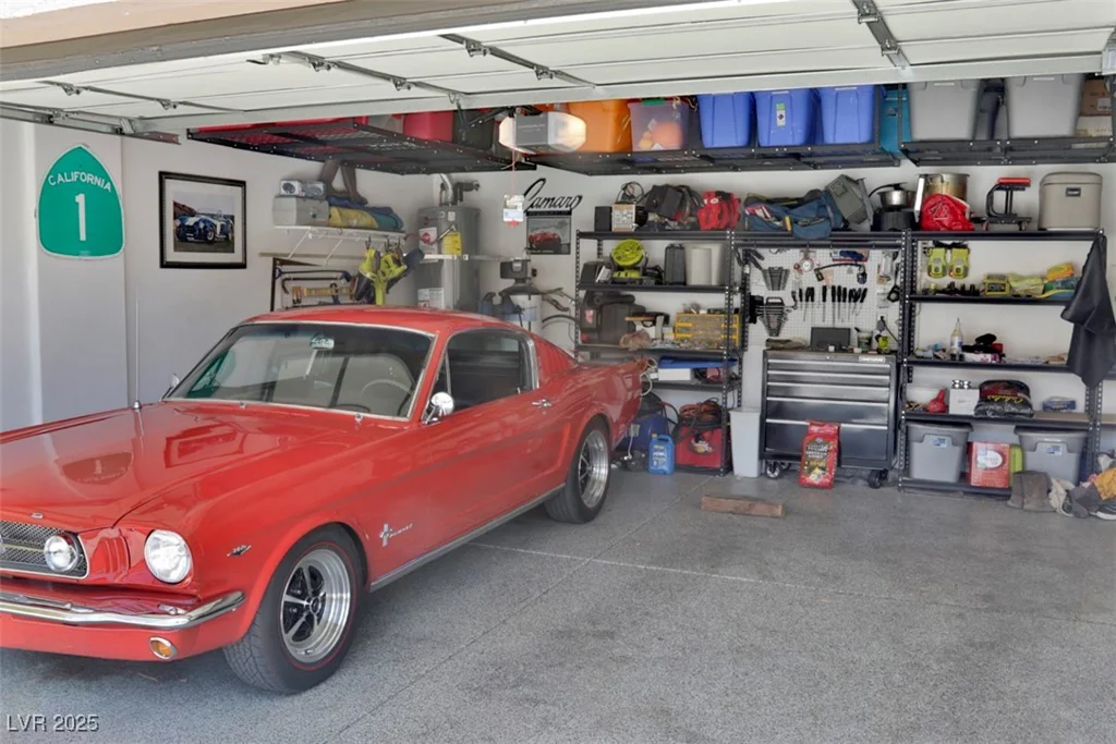 11240 Romette, Las Vegas, NV 89141
