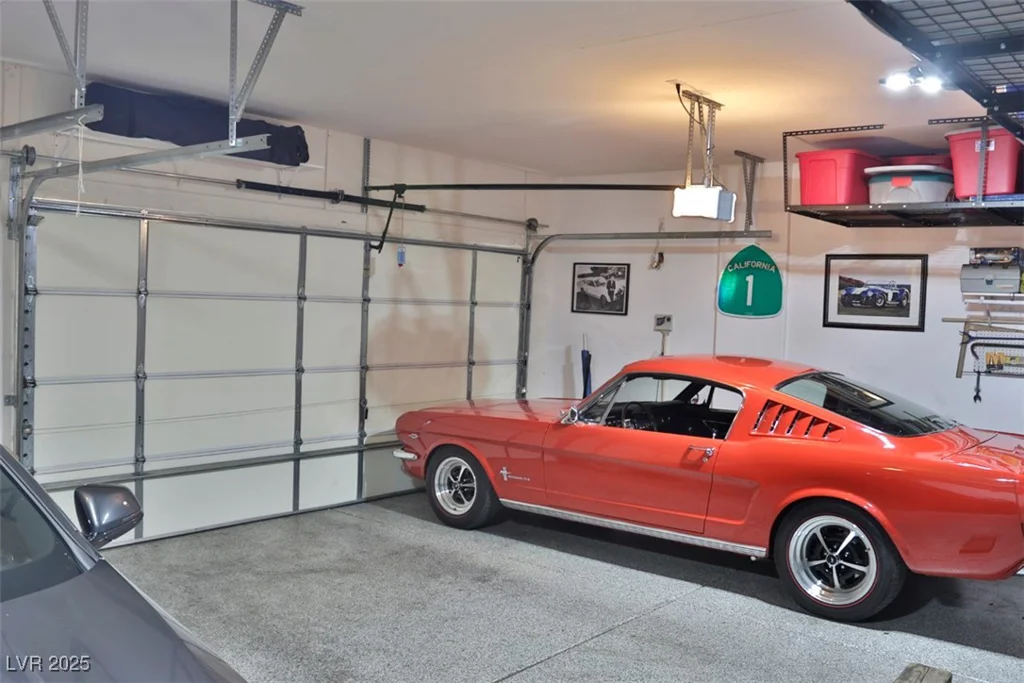 11240 Romette, Las Vegas, NV 89141