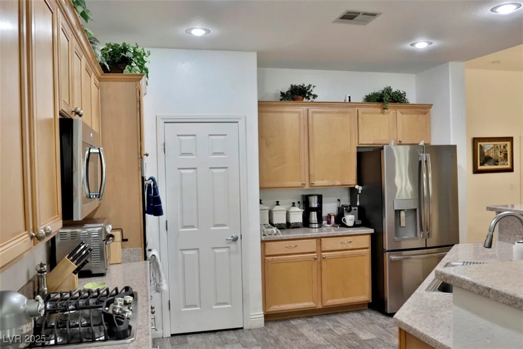 11240 Romette, Las Vegas, NV 89141