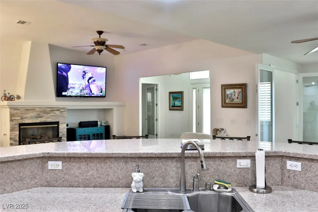 11240 Romette, Las Vegas, NV 89141