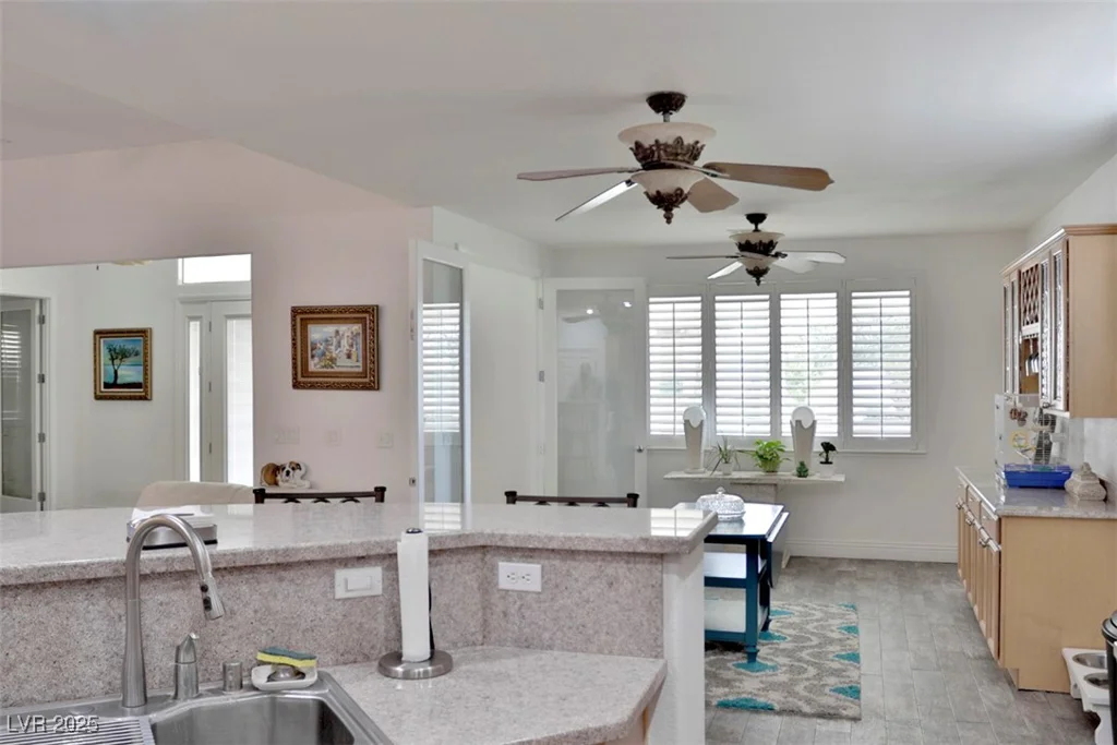 11240 Romette, Las Vegas, NV 89141