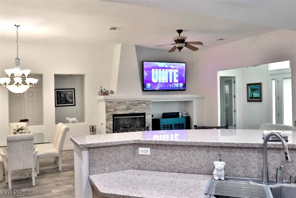 11240 Romette, Las Vegas, NV 89141
