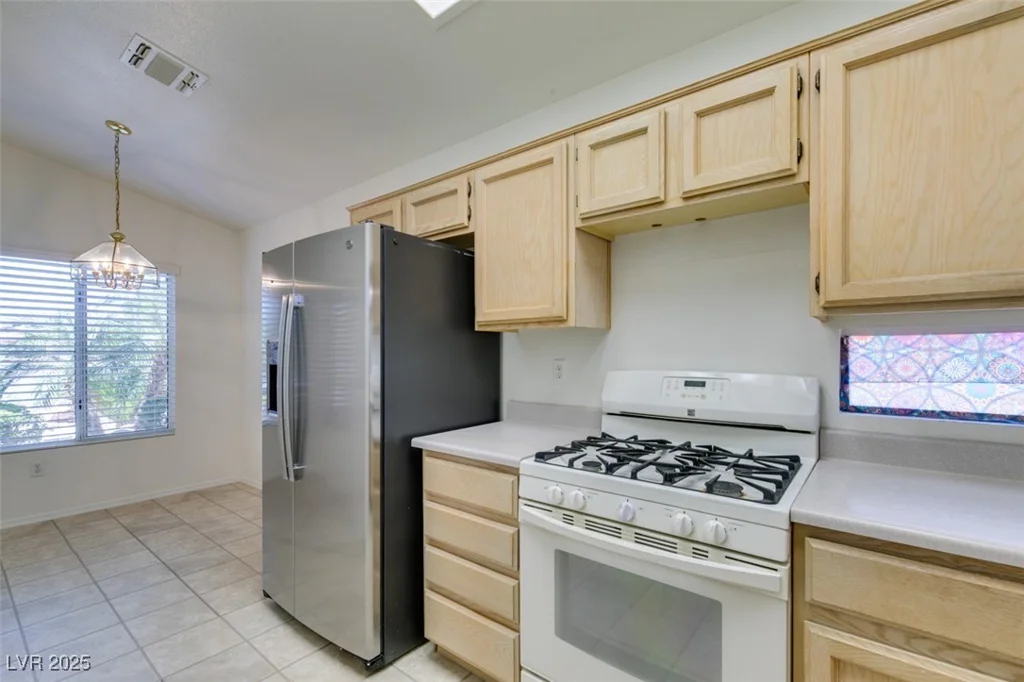 2101 High Mesa, Henderson, NV 89012