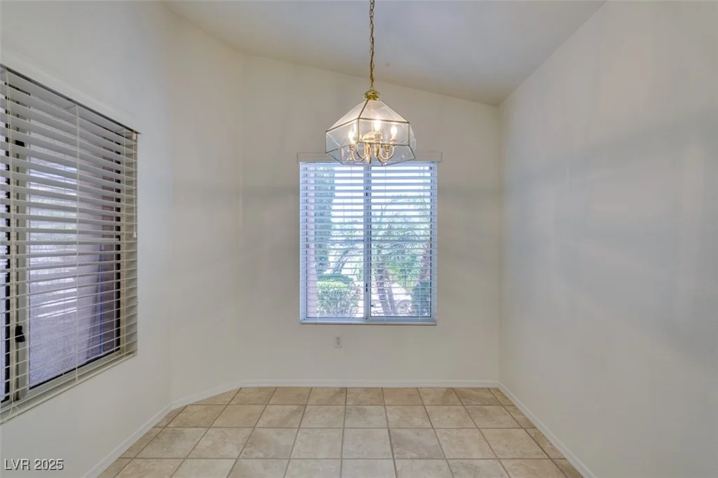 2101 High Mesa, Henderson, NV 89012