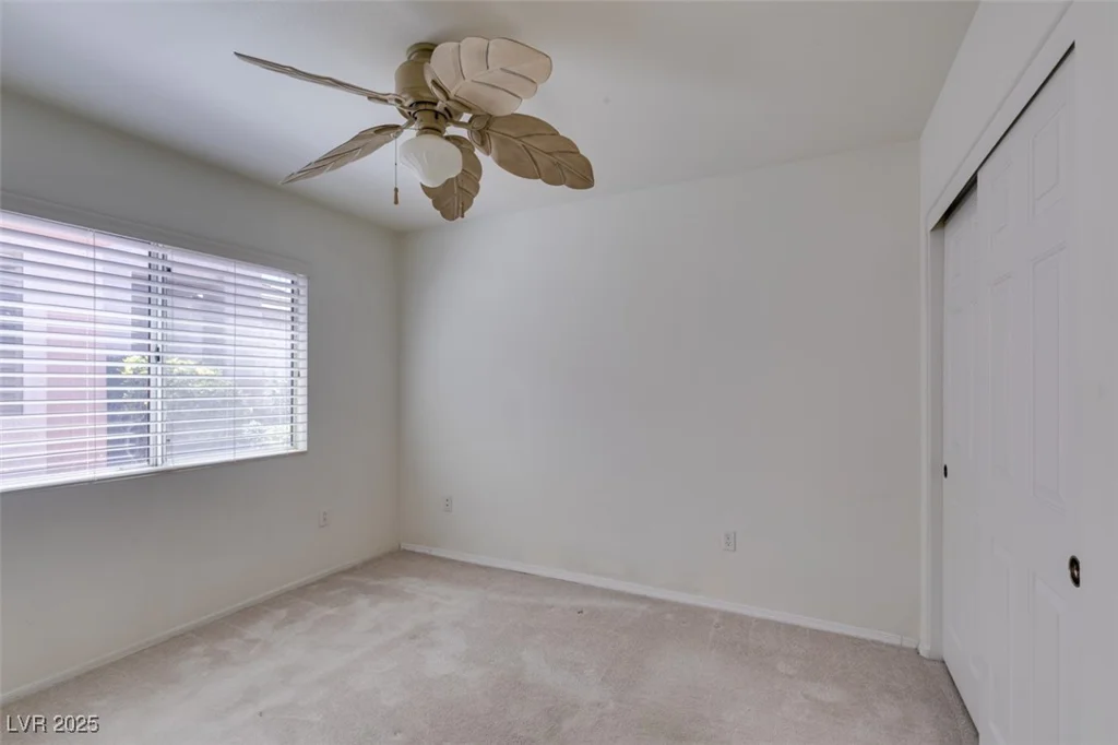 2101 High Mesa, Henderson, NV 89012