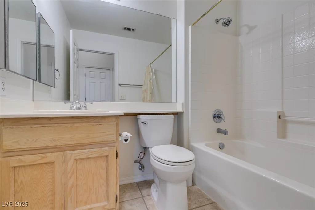 2101 High Mesa, Henderson, NV 89012