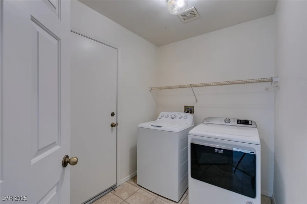 2101 High Mesa, Henderson, NV 89012