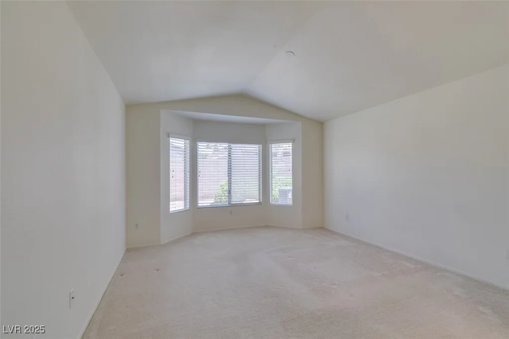 2101 High Mesa, Henderson, NV 89012