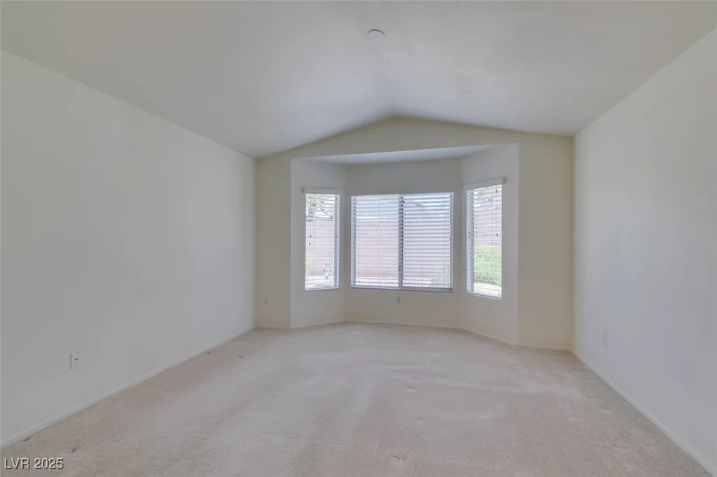 2101 High Mesa, Henderson, NV 89012