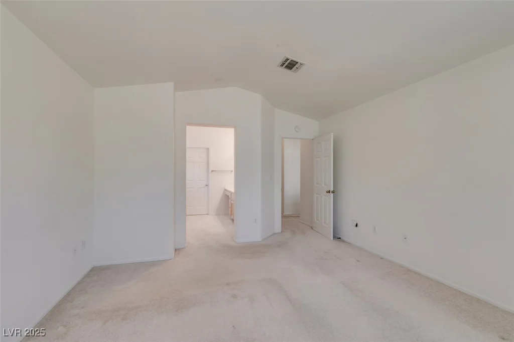 2101 High Mesa, Henderson, NV 89012