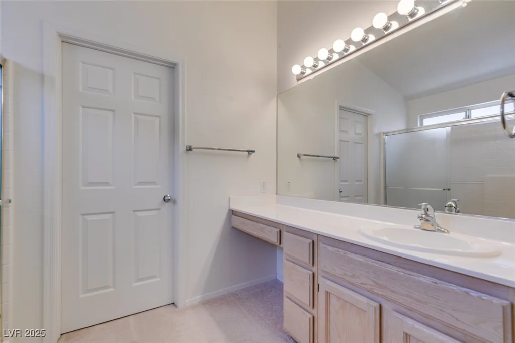 2101 High Mesa, Henderson, NV 89012