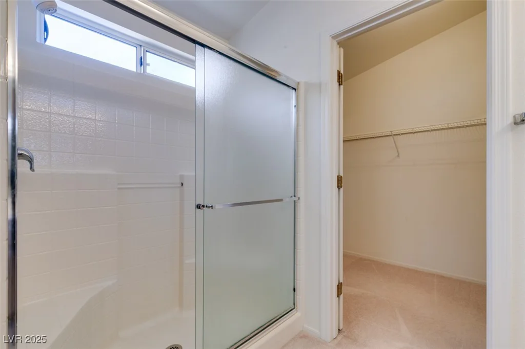 2101 High Mesa, Henderson, NV 89012