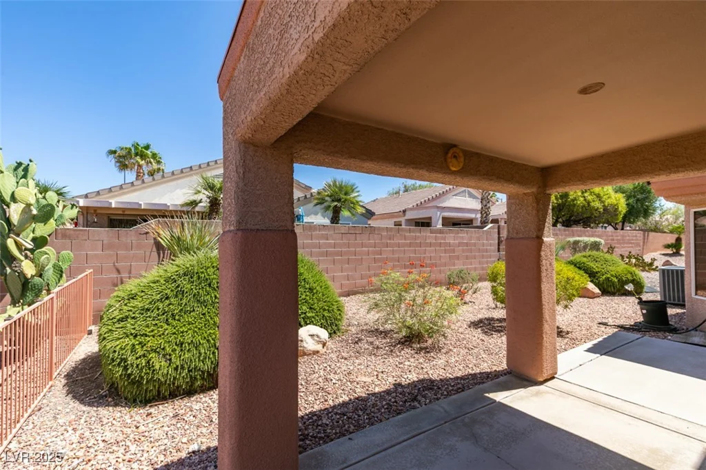 2101 High Mesa, Henderson, NV 89012