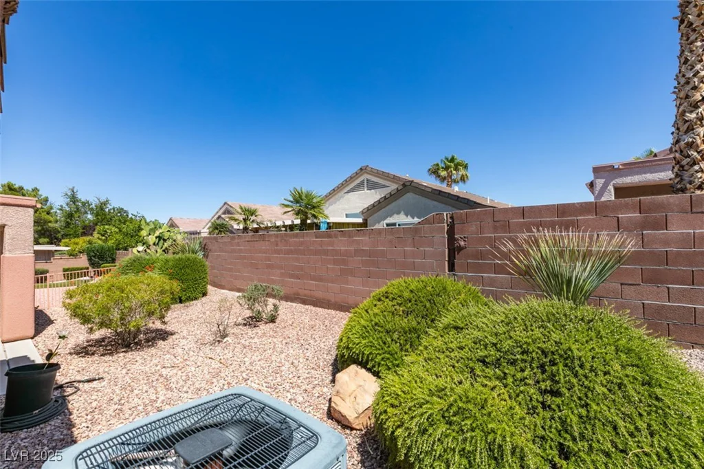 2101 High Mesa, Henderson, NV 89012