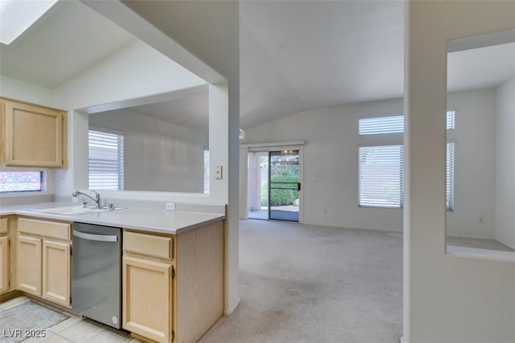 2101 High Mesa, Henderson, NV 89012