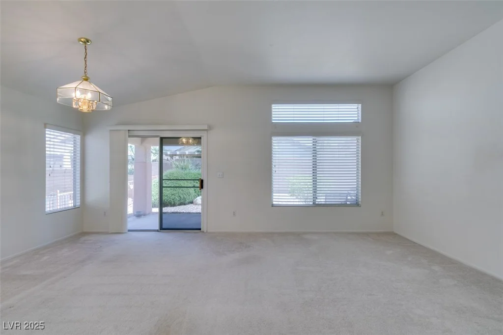 2101 High Mesa, Henderson, NV 89012