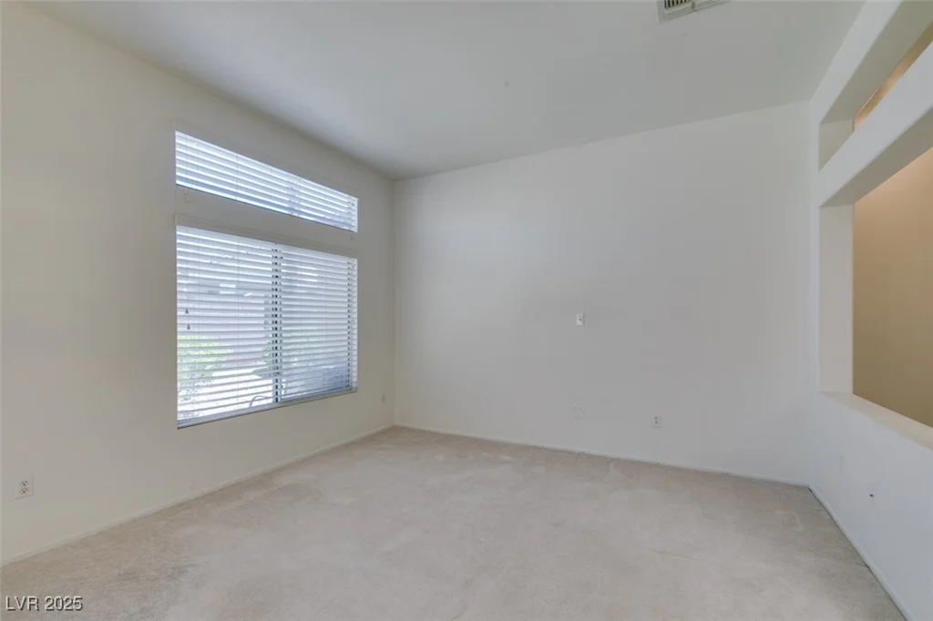 2101 High Mesa, Henderson, NV 89012