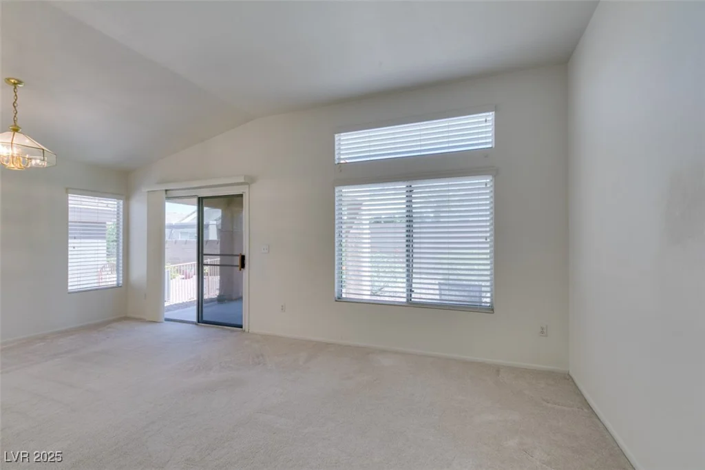 2101 High Mesa, Henderson, NV 89012