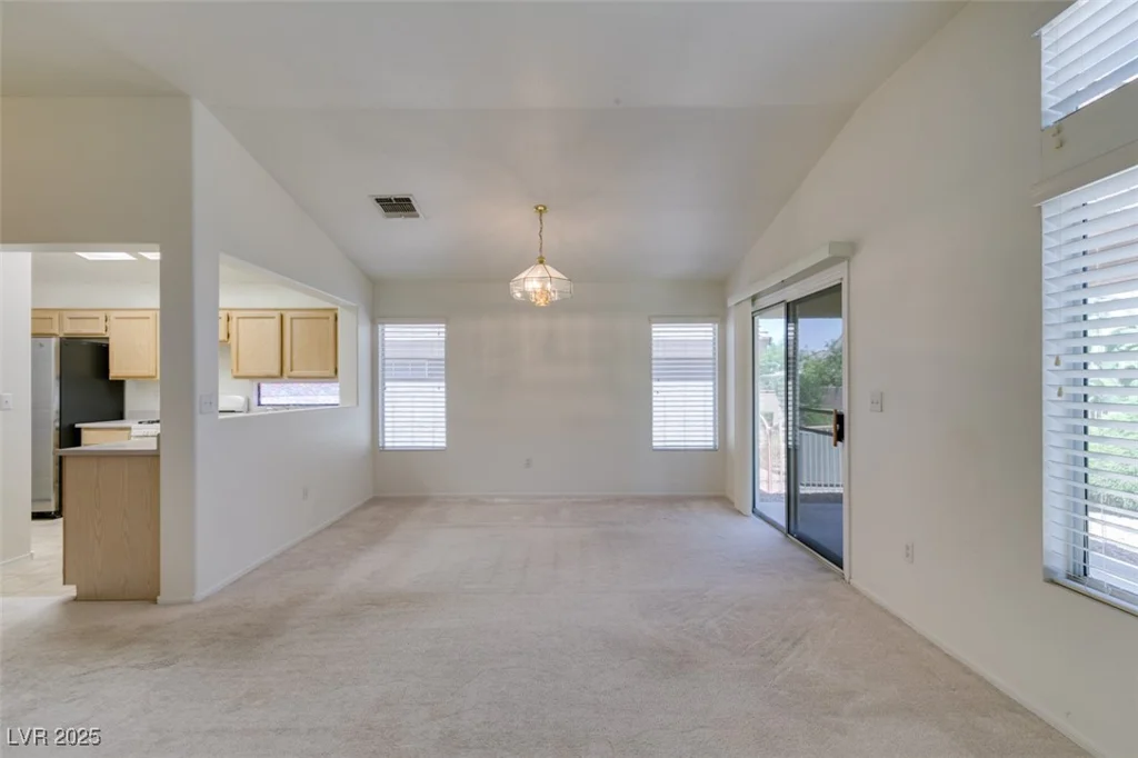 2101 High Mesa, Henderson, NV 89012