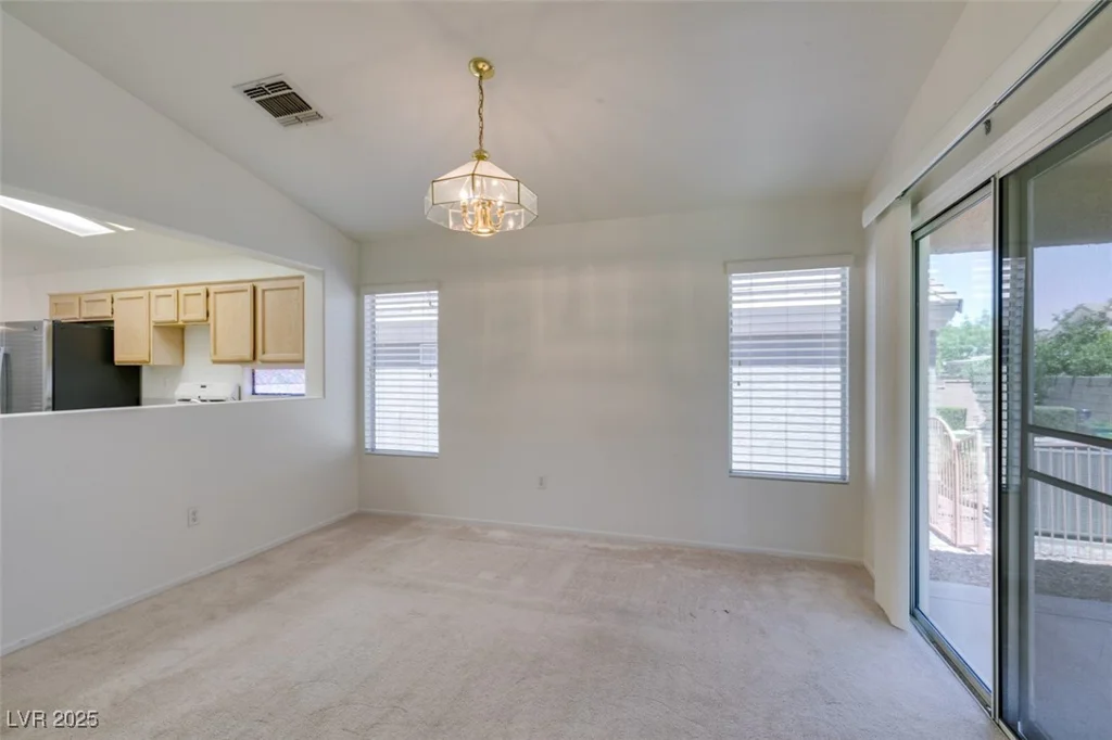 2101 High Mesa, Henderson, NV 89012
