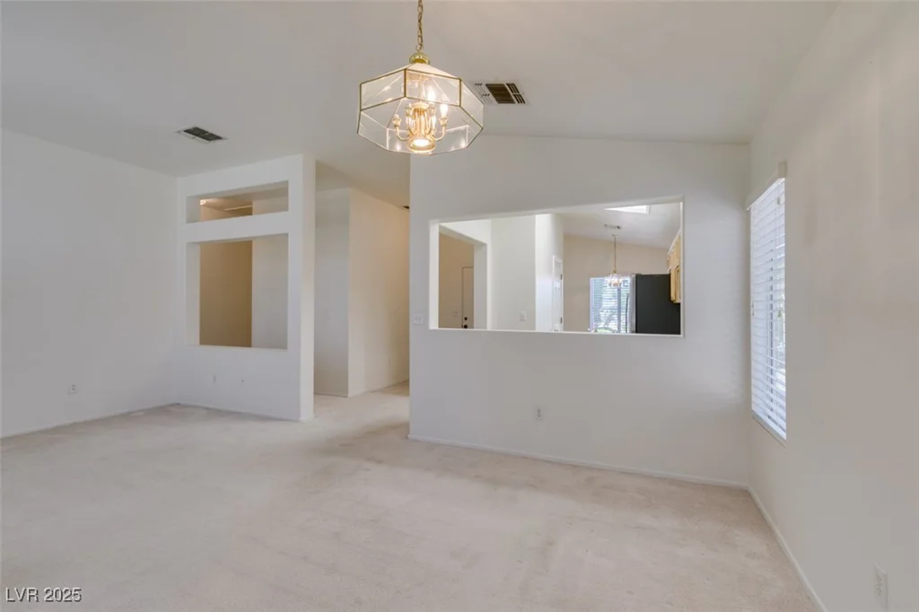2101 High Mesa, Henderson, NV 89012