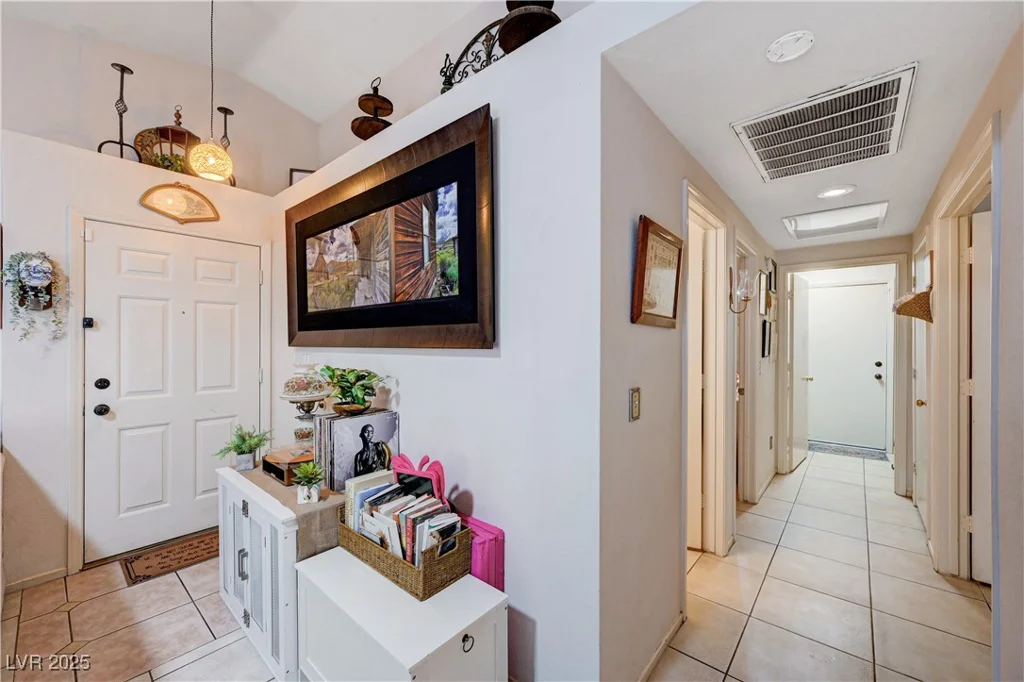 6009 Flowering Plum, Las Vegas, NV 89142