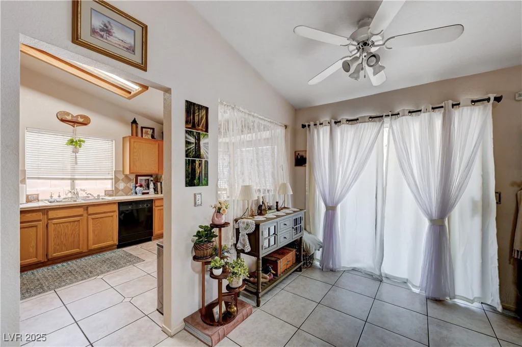 6009 Flowering Plum, Las Vegas, NV 89142
