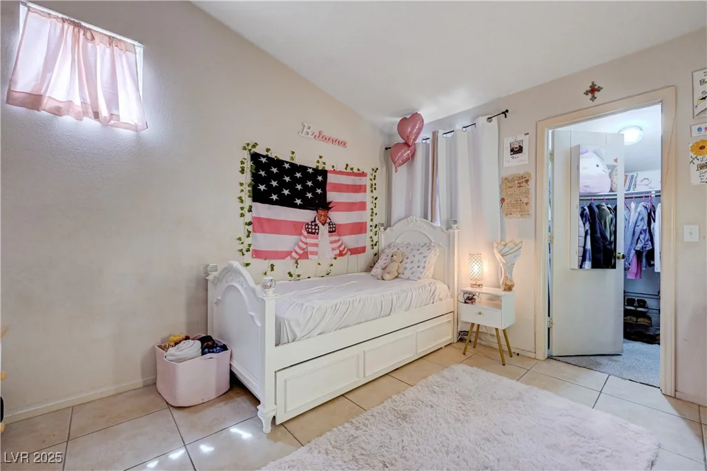 6009 Flowering Plum, Las Vegas, NV 89142