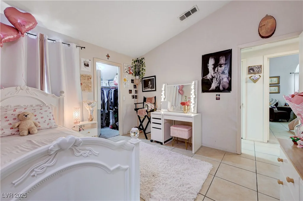 6009 Flowering Plum, Las Vegas, NV 89142