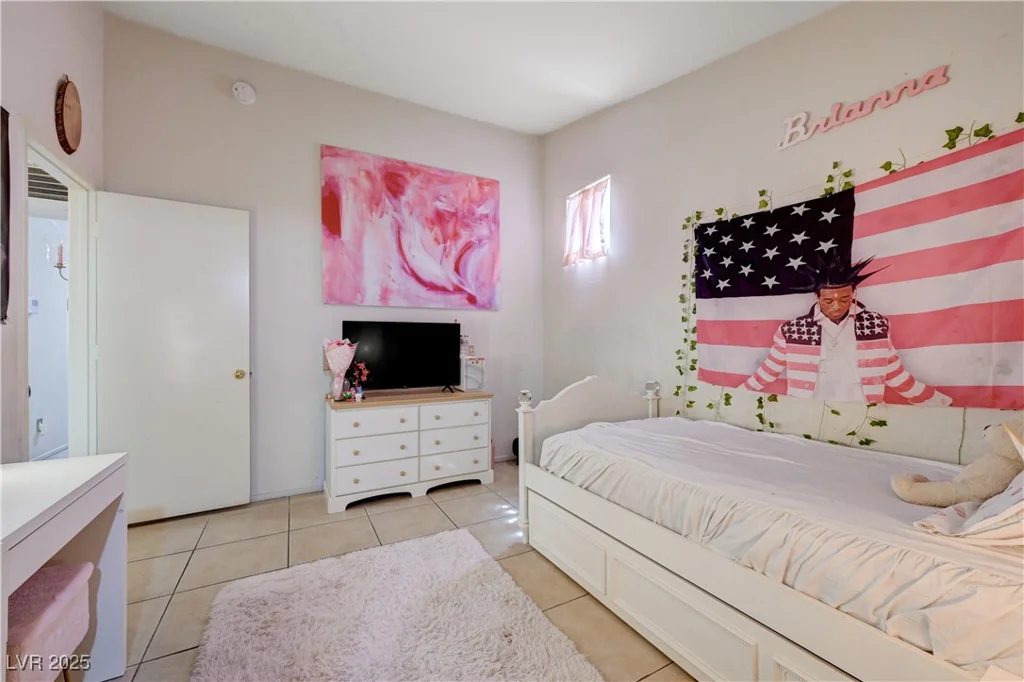 6009 Flowering Plum, Las Vegas, NV 89142