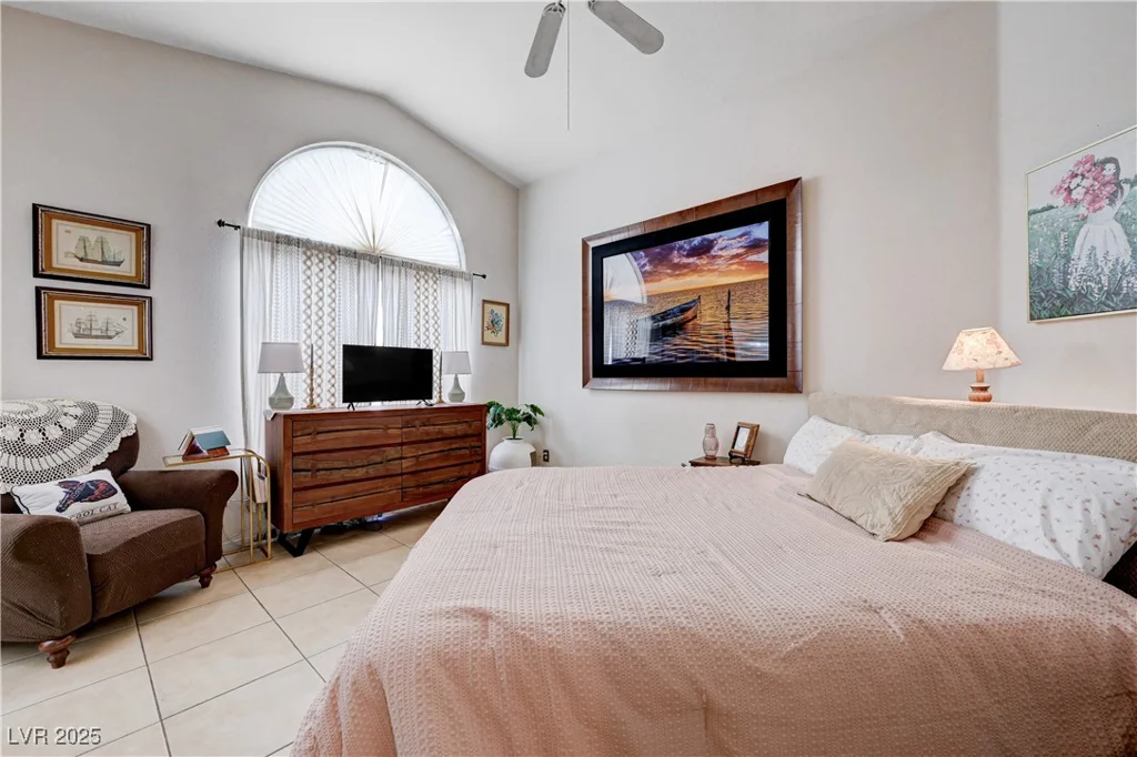 6009 Flowering Plum, Las Vegas, NV 89142